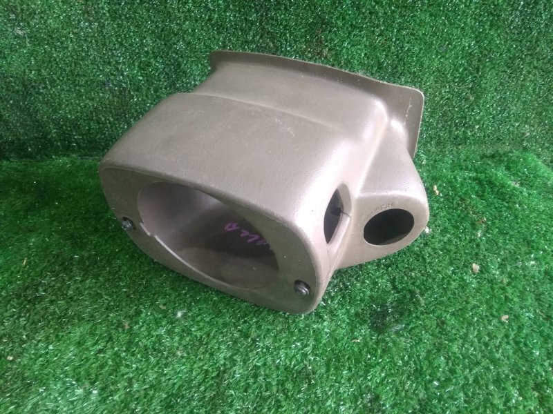 Кожух рулевой колонки, 200 рублей, Красноярск