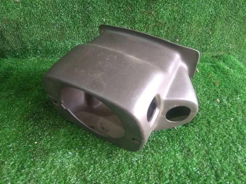 Кожух рулевой колонки, 100 рублей, Красноярск