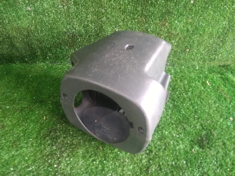 Кожух рулевой колонки, 100 рублей, Красноярск