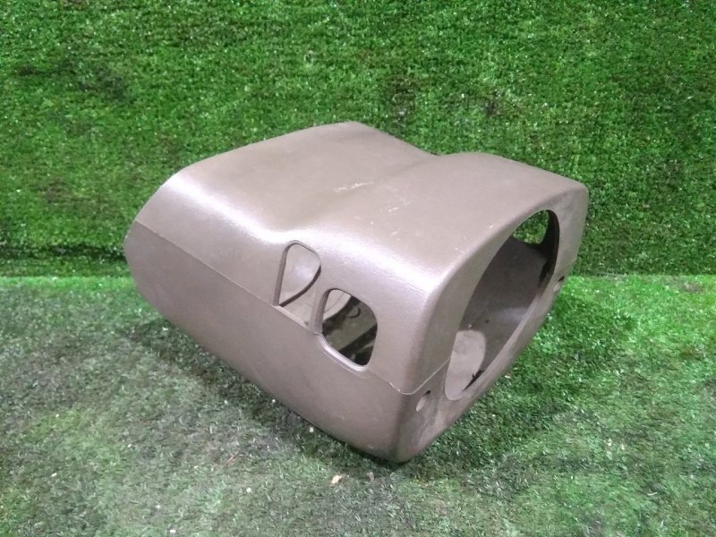 Кожух рулевой колонки, 200 рублей, Красноярск