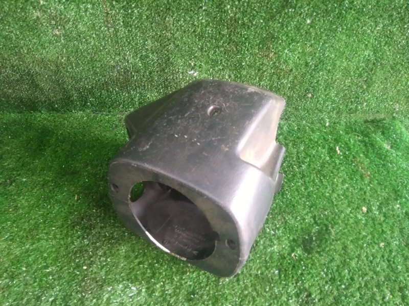 Кожух рулевой колонки, 100 рублей, Красноярск