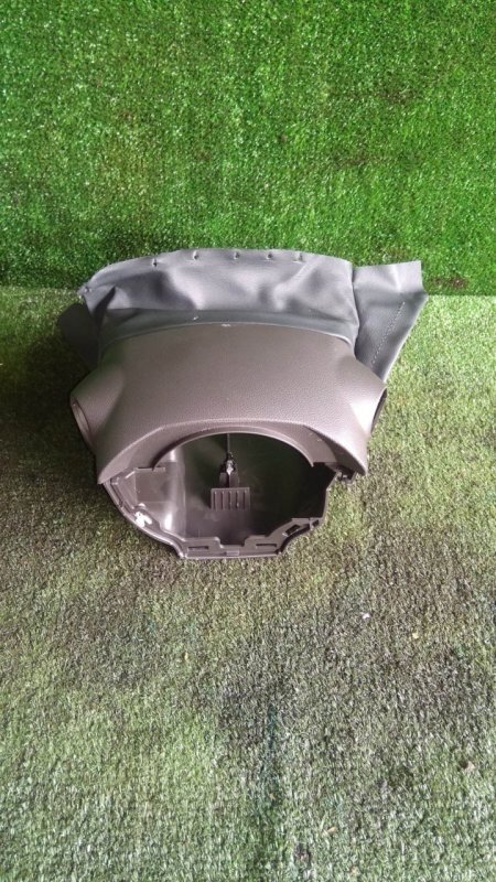 Кожух рулевой колонки, 500 рублей, Красноярск