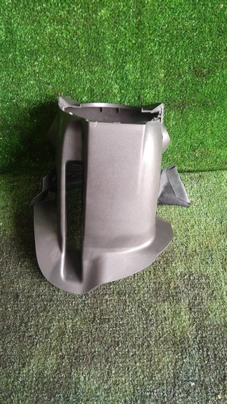 Кожух рулевой колонки, 500 рублей, Красноярск