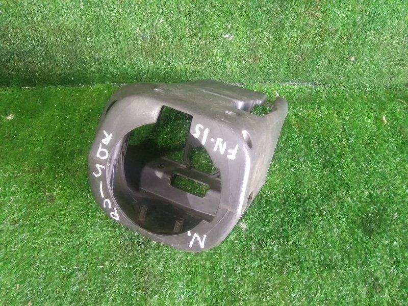 Кожух рулевой колонки, 300 рублей, Красноярск