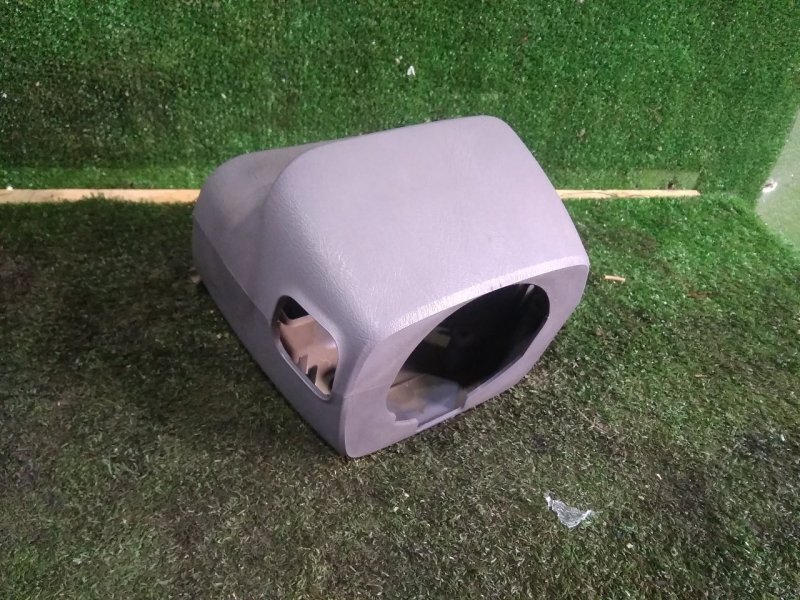 Кожух рулевой колонки, 200 рублей, Красноярск