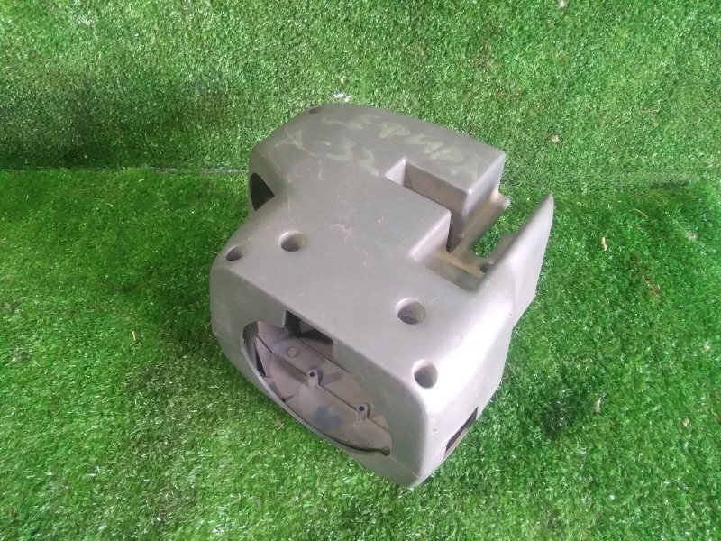 Кожух рулевой колонки, 300 рублей, Красноярск