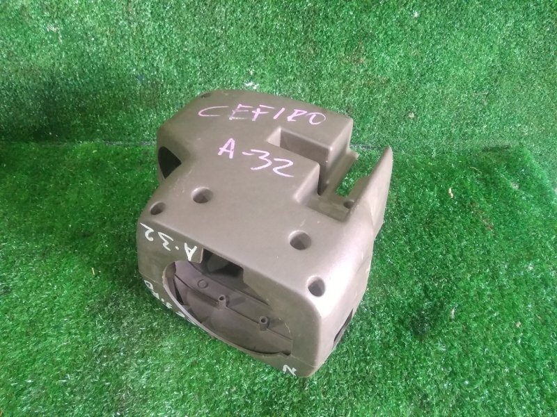 Кожух рулевой колонки, 300 рублей, Красноярск