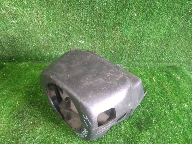 Кожух рулевой колонки, 300 рублей, Красноярск