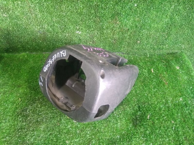 Кожух рулевой колонки, 300 рублей, Красноярск