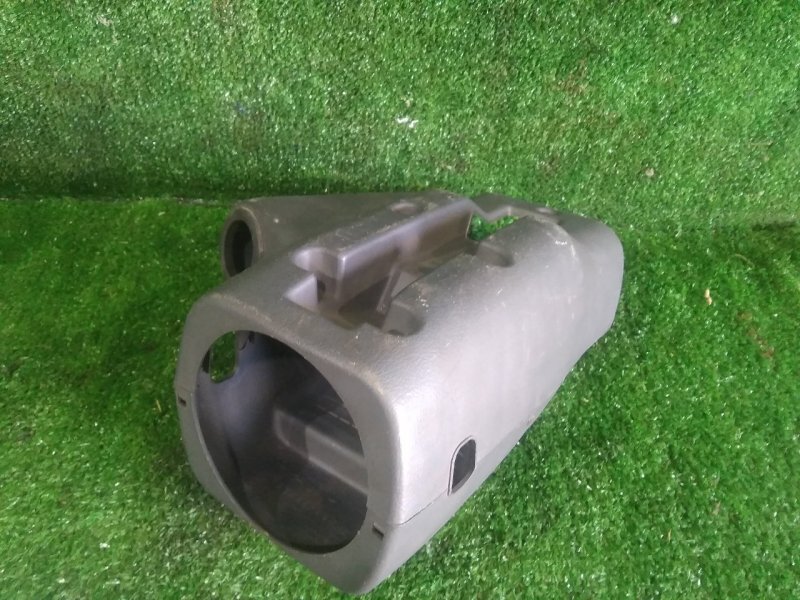 Кожух рулевой колонки, 500 рублей, Красноярск