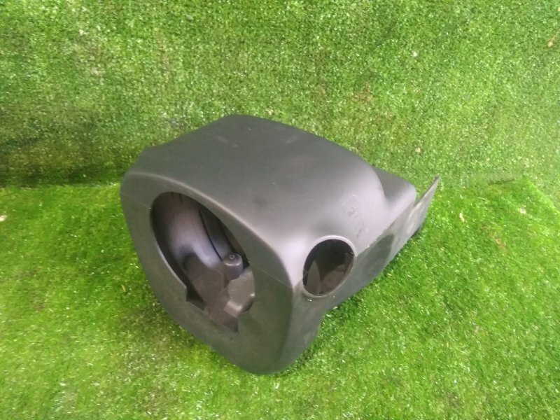 Кожух рулевой колонки, 300 рублей, Красноярск