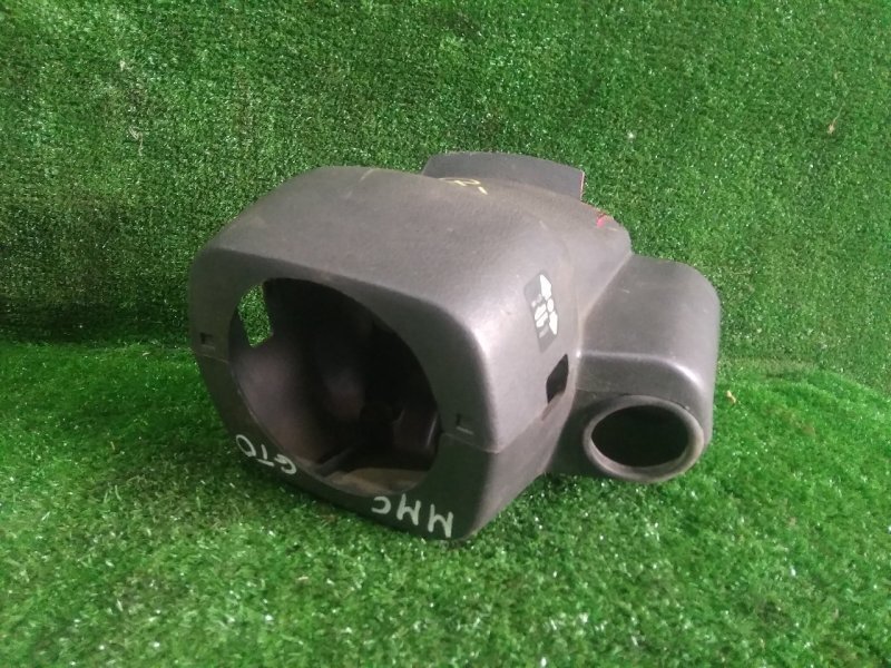 Кожух рулевой колонки, 1000 рублей, Красноярск