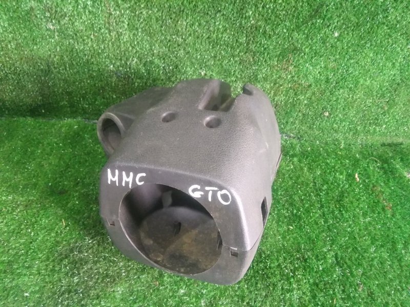 Кожух рулевой колонки, 1000 рублей, Красноярск