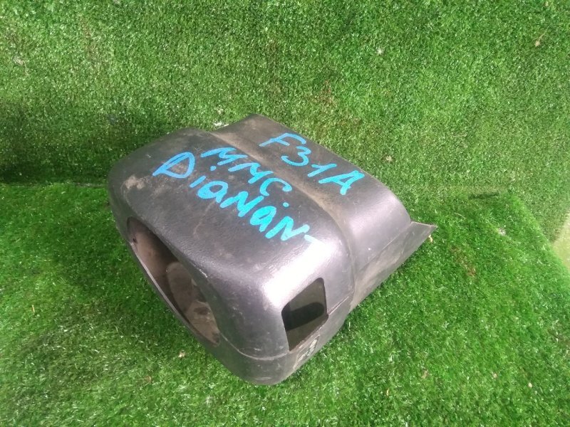 Кожух рулевой колонки, 200 рублей, Красноярск