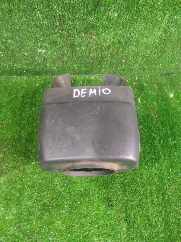 Кожух рулевой колонки, 300 рублей, Красноярск