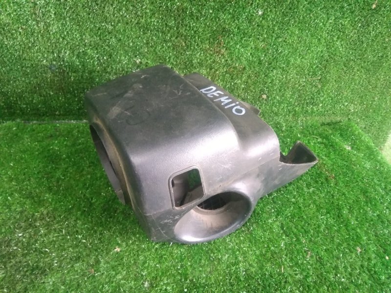 Кожух рулевой колонки, 300 рублей, Красноярск