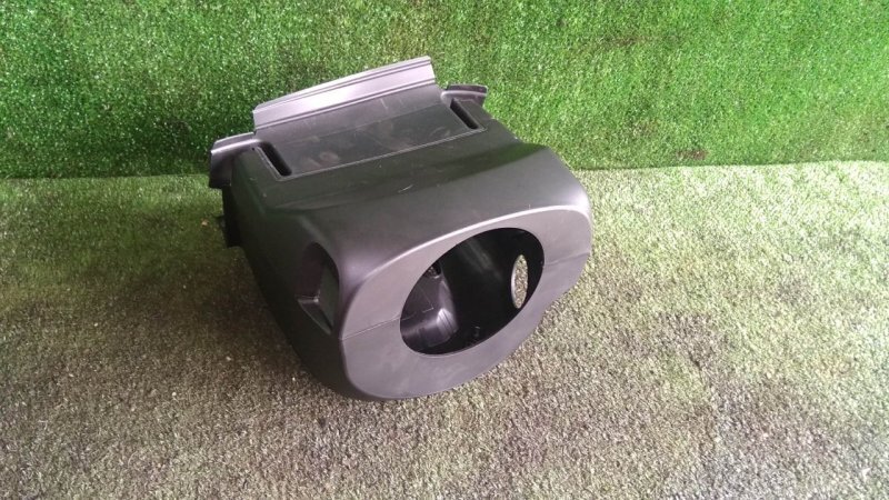 Кожух рулевой колонки, 200 рублей, Красноярск