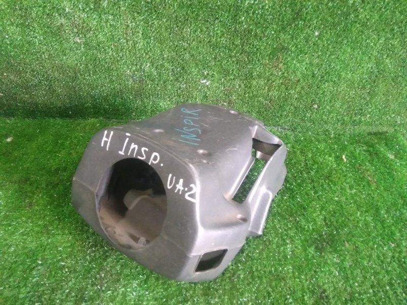 Кожух рулевой колонки, 500 рублей, Красноярск