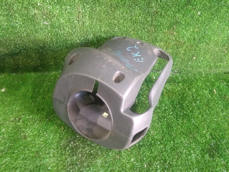 Кожух рулевой колонки, 300 рублей, Красноярск