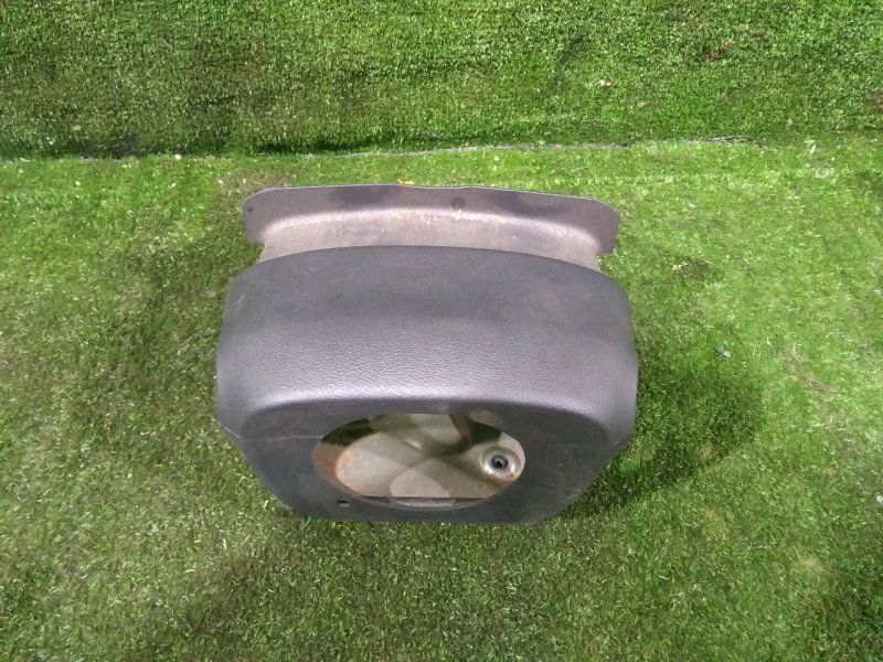 Кожух рулевой колонки, 500 рублей, Красноярск