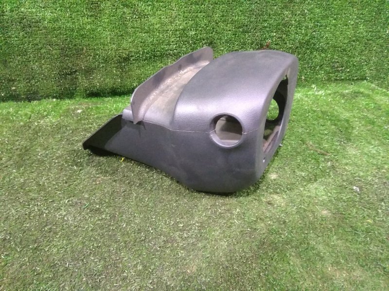 Кожух рулевой колонки, 500 рублей, Красноярск