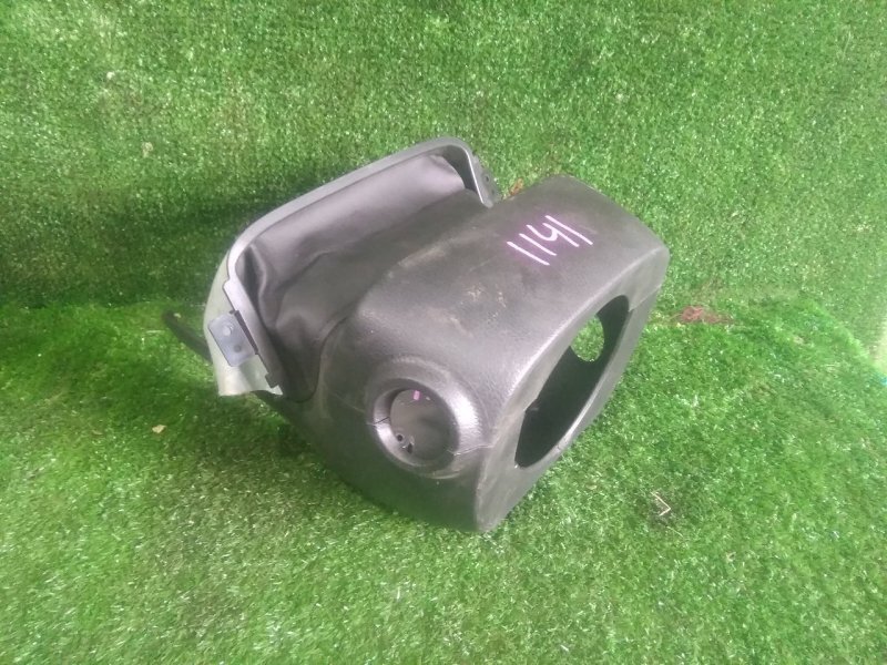 Кожух рулевой колонки, 300 рублей, Красноярск