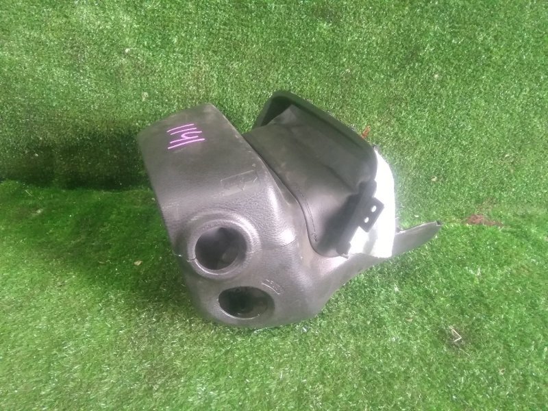 Кожух рулевой колонки, 300 рублей, Красноярск