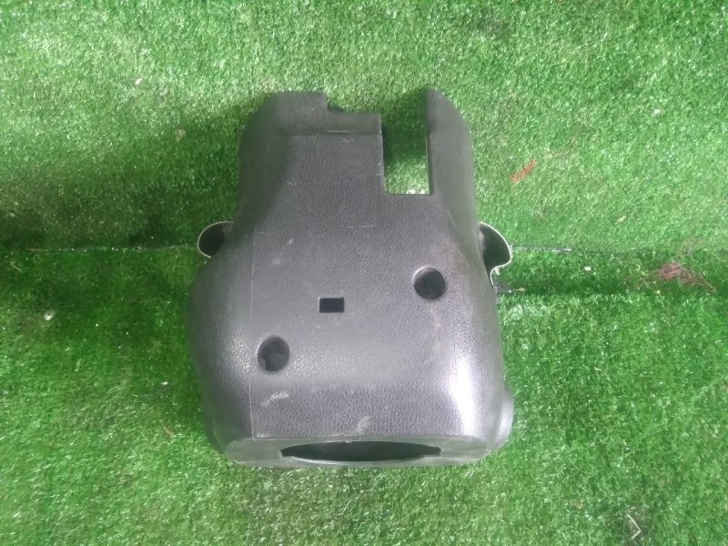 Кожух рулевой колонки, 300 рублей, Красноярск