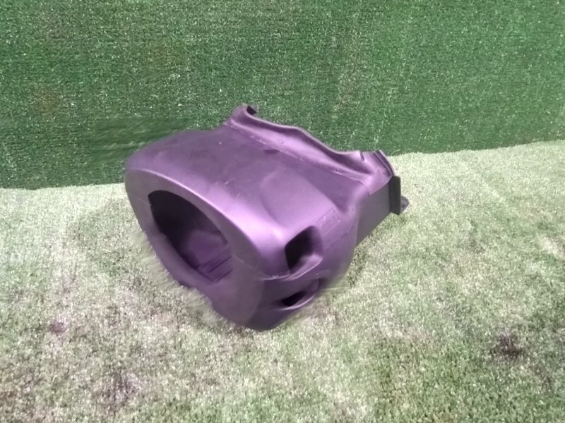 Кожух рулевой колонки, 300 рублей, Красноярск