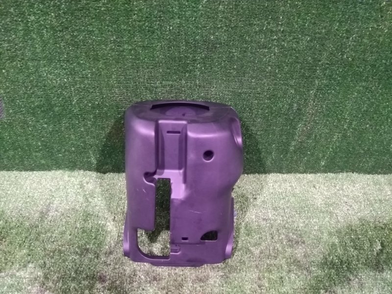 Кожух рулевой колонки, 300 рублей, Красноярск