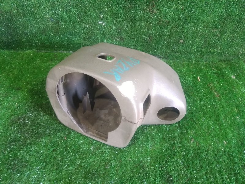 Кожух рулевой колонки, 300 рублей, Красноярск