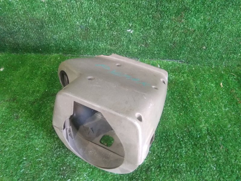 Кожух рулевой колонки, 300 рублей, Красноярск