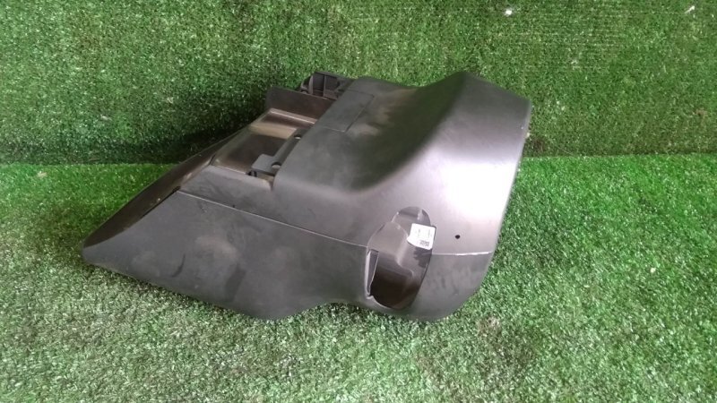 Кожух рулевой колонки, 500 рублей, Красноярск