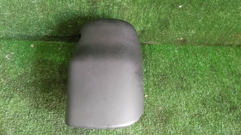 Кожух рулевой колонки, 500 рублей, Красноярск