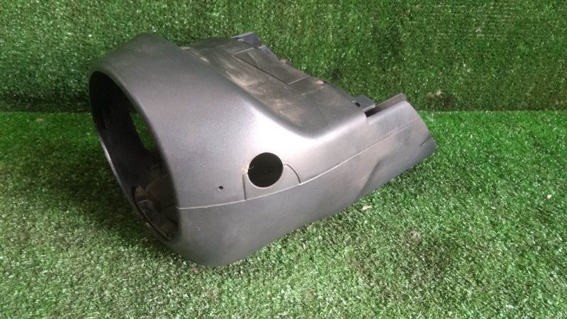 Кожух рулевой колонки, 500 рублей, Красноярск