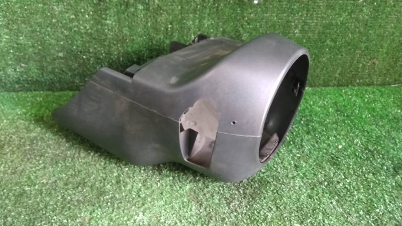 Кожух рулевой колонки, 500 рублей, Красноярск