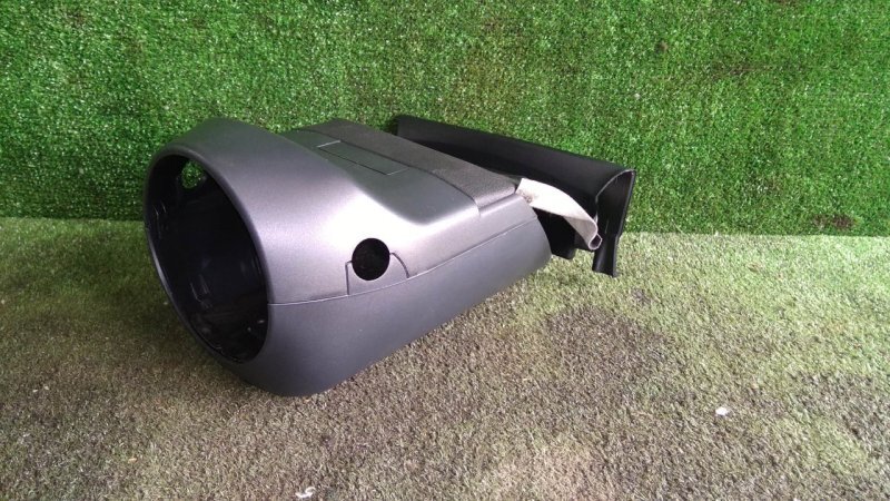 Кожух рулевой колонки, 200 рублей, Красноярск