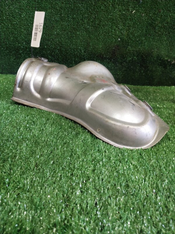 Кожух коллектора, 400 рублей, Красноярск