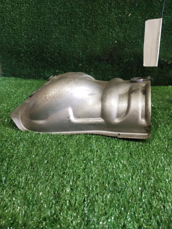 Кожух коллектора, 400 рублей, Красноярск