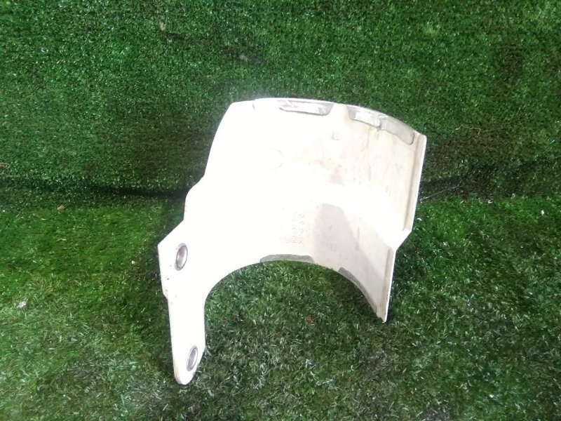 Кожух коллектора, 600 рублей, Красноярск