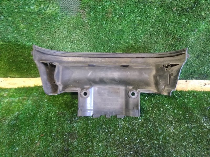 Кожух ГРМ, 400 рублей, Красноярск