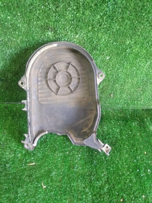 Кожух ГРМ, 400 рублей, Красноярск