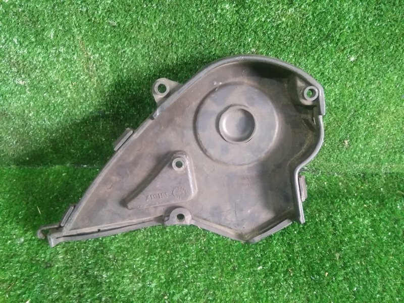 Кожух ГРМ, 200 рублей, Красноярск