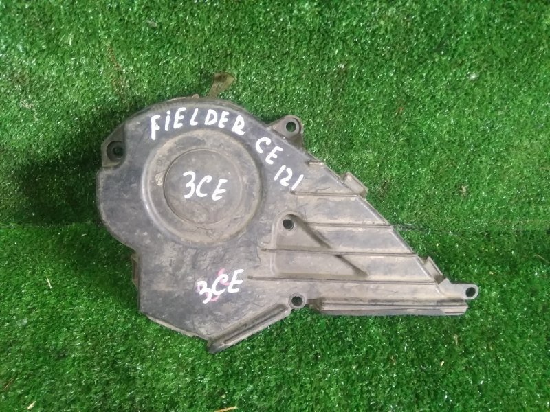 Кожух ГРМ, 200 рублей, Красноярск