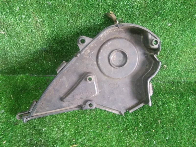 Кожух ГРМ, 200 рублей, Красноярск