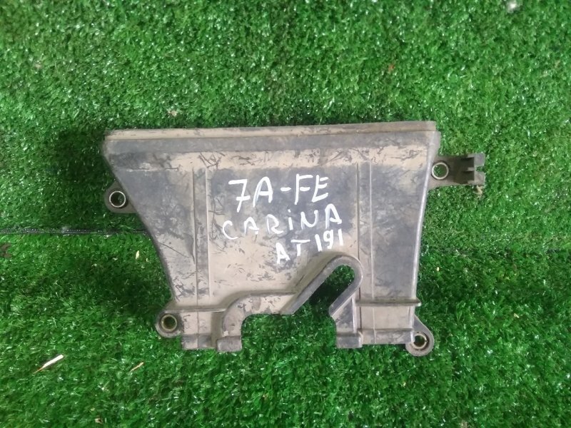 Кожух ГРМ, 300 рублей, Красноярск