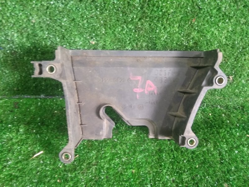 Кожух ГРМ, 300 рублей, Красноярск