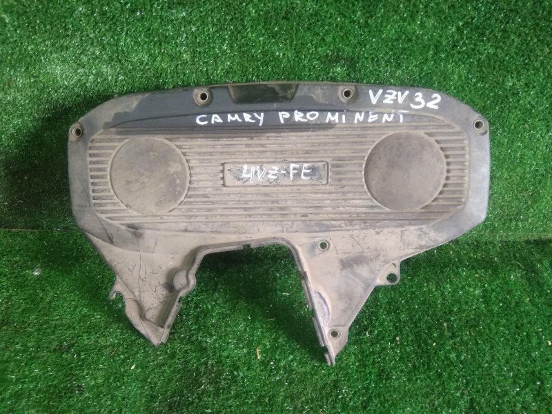 Кожух ГРМ, 500 рублей, Красноярск