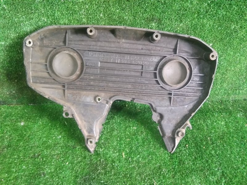 Кожух ГРМ, 500 рублей, Красноярск