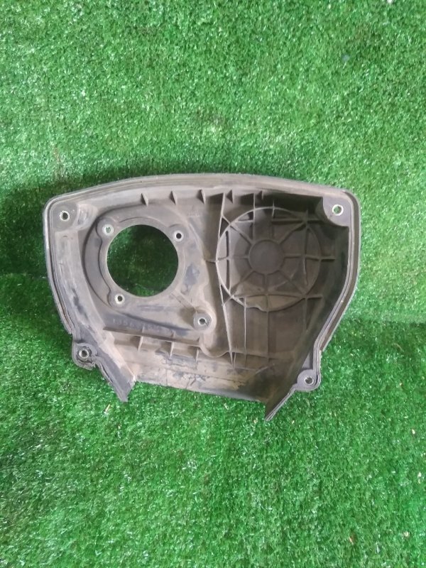 Кожух ГРМ, 400 рублей, Красноярск